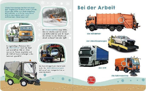 9783845842561 - Sample content