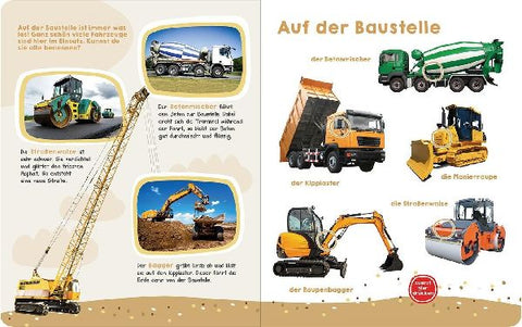 9783845842561 - Sample content