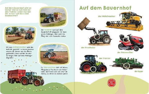 9783845842561 - Sample content