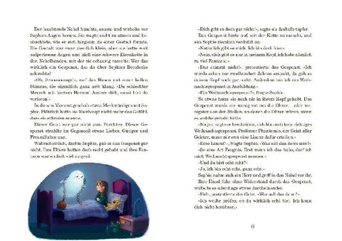 9783845842660 - Sample content