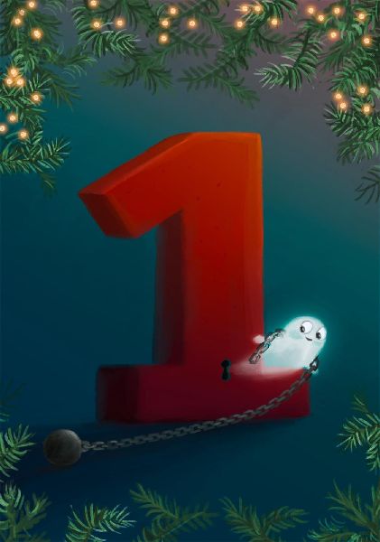 9783845842660 - Sample content