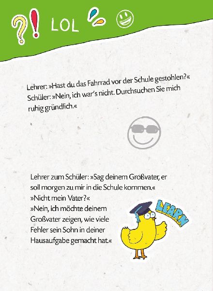 9783845842721 - Sample content