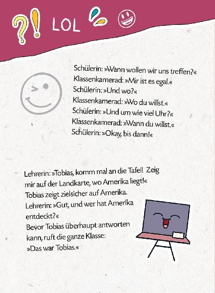 9783845842721 - Sample content