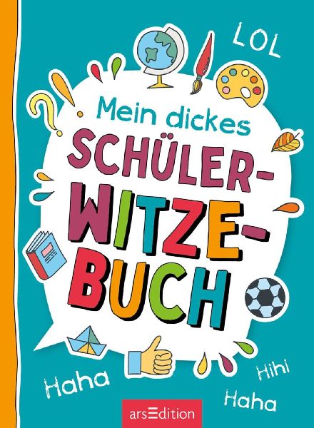 9783845842721 - Sample content