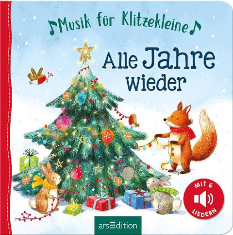 9783845842837 - Sample content