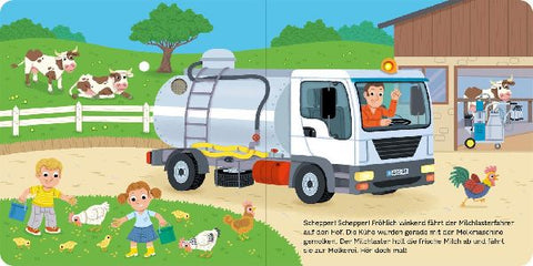 9783845842868 - Sample content