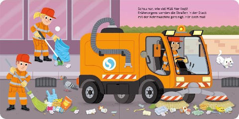 9783845842875 - Sample content