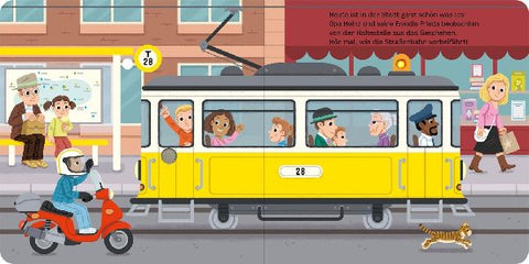 9783845842875 - Sample content