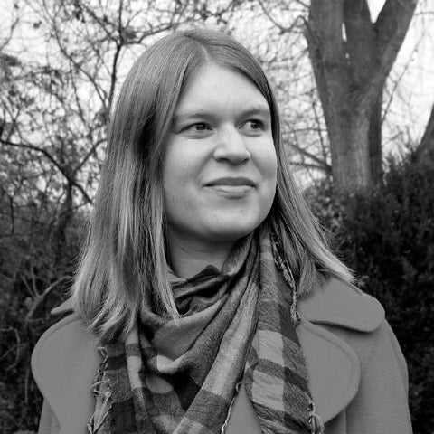 9783845843032 - Cover / pack