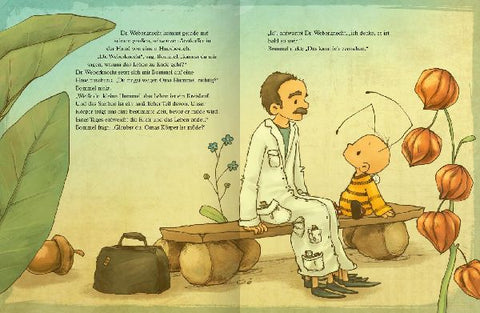 9783845843131 - Sample content