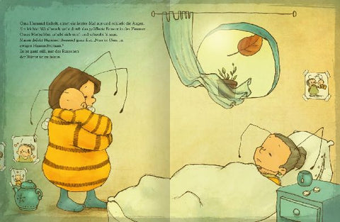 9783845843131 - Sample content