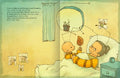 9783845843131 - Sample content