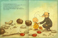 9783845843131 - Sample content