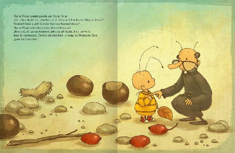 9783845843131 - Sample content