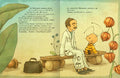 9783845843131 - Sample content