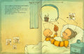 9783845843131 - Sample content
