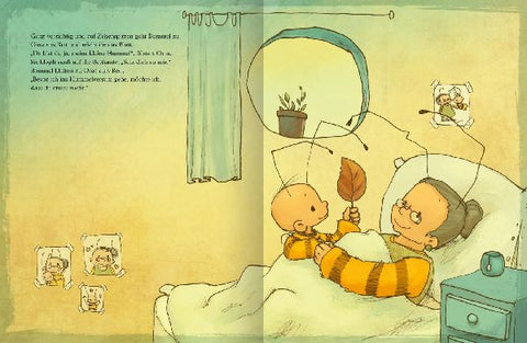 9783845843131 - Sample content