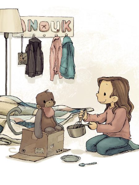 9783845843605 - Sample content