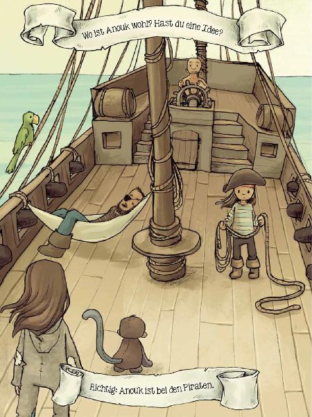 9783845843605 - Sample content