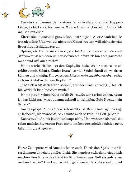 9783845843605 - Sample content