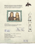9783845843605 - Sample content