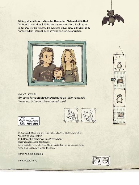 9783845843605 - Sample content