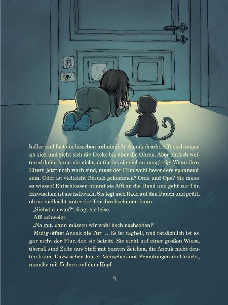 9783845843605 - Sample content