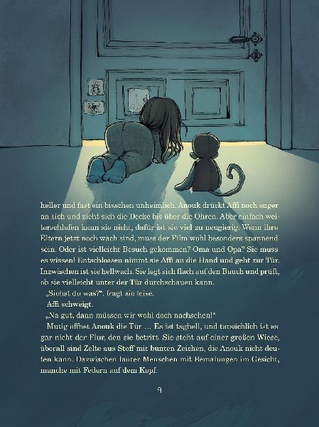 9783845843605 - Sample content