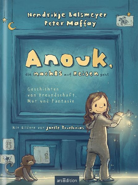 9783845843605 - Sample content