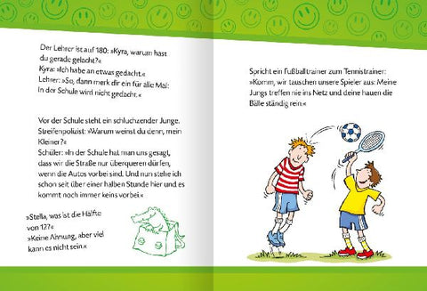 9783845843643 - Sample content