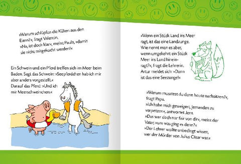 9783845843643 - Sample content