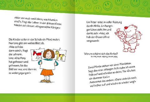 9783845843643 - Sample content