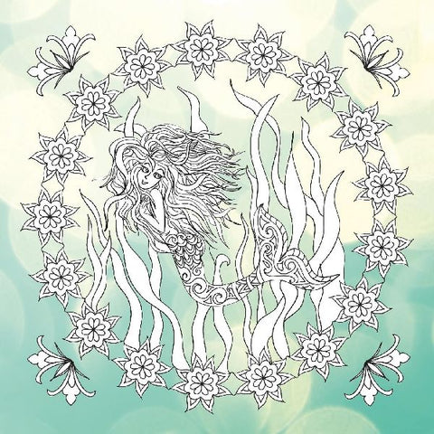 9783845843650 - Sample content