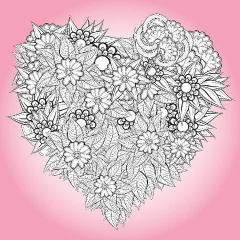 9783845843650 - Sample content