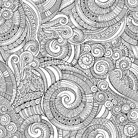 9783845843650 - Sample content