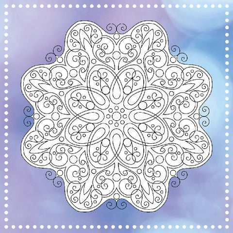 9783845843650 - Sample content