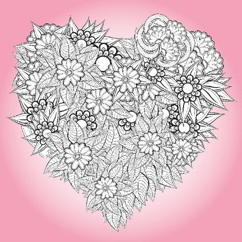 9783845843650 - Sample content