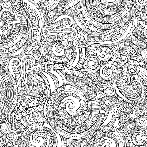 9783845843650 - Sample content