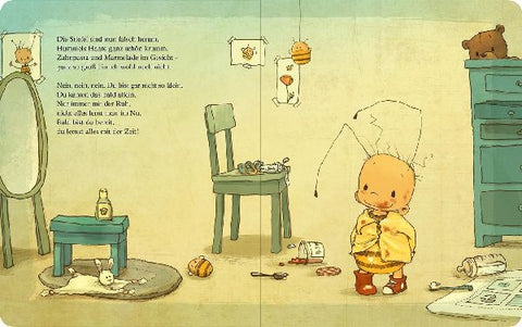 9783845843865 - Sample content