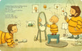 9783845843865 - Sample content