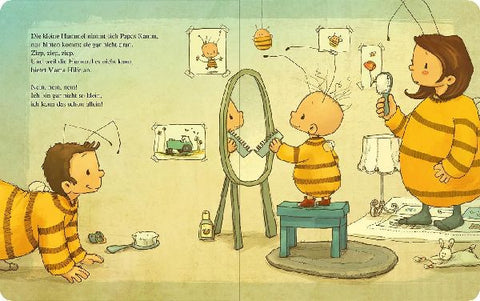 9783845843865 - Sample content