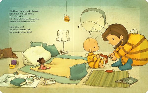 9783845843865 - Sample content