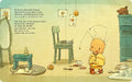 9783845843865 - Sample content