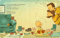 9783845843865 - Sample content