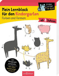 9783845844046 - Front cover