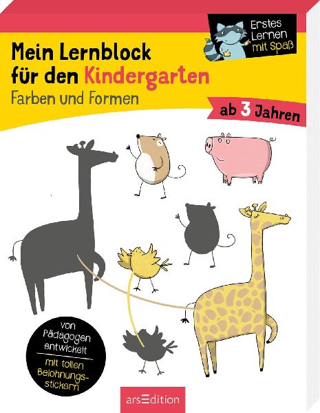 9783845844046 - Front cover