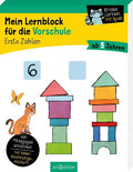 9783845844077 - Front cover