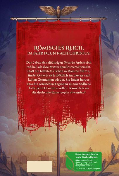 9783845844107 - Back cover