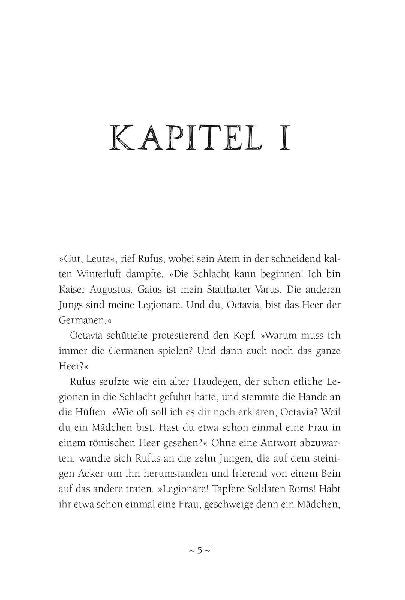 9783845844107 - Sample content