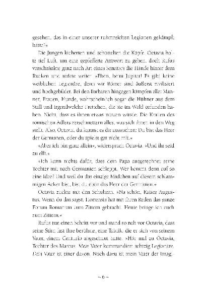 9783845844107 - Sample content